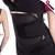 huge_700x420__3913.png